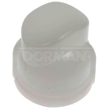 Motormite WIPER LINKAGE BUSHING REPLACEMENT 49456